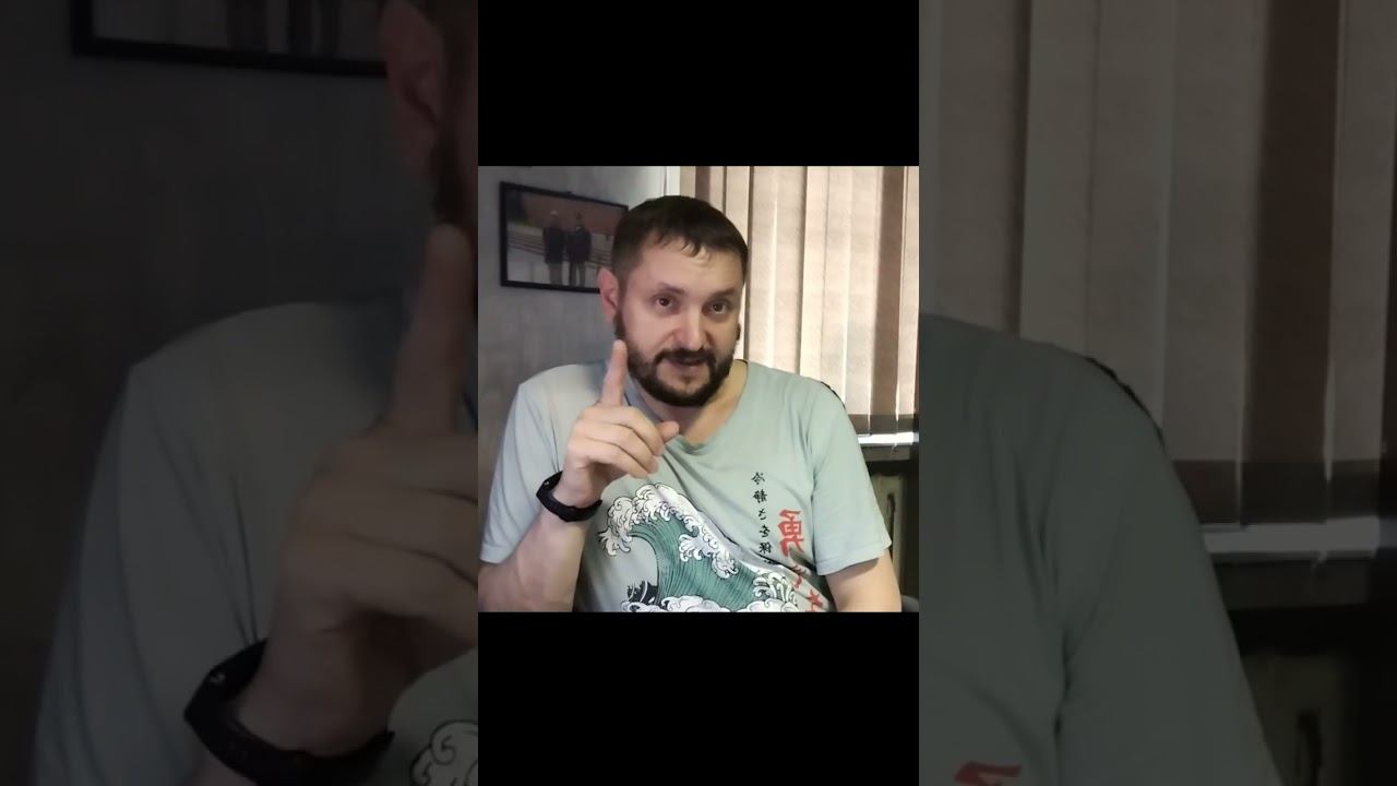 Как цигун лечит болизни?