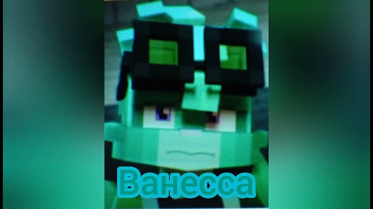 Для поклонников бискаса. смотреть онлайн