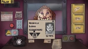 ПОЧЕМУ ОНИ ИДУТ В МОЙ ДОМ?!