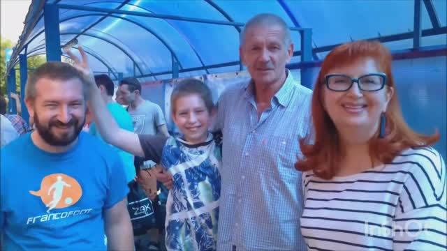 БРАТАНЫ смотреть онлайн