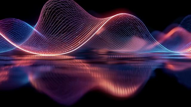 🎶Chillgressive ｜ Progressive Chill Music  27