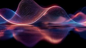 🎶Chillgressive ｜ Progressive Chill Music  27