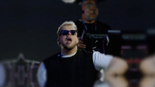 GORODA - GORODA
#GORODA