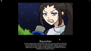 НЕ ШУТИ С АНИМЕ-ДЕВОЧКАМИ РОБЛОКСА!