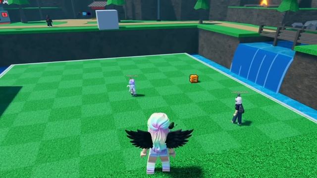 ХАРДМОД В БРОСЬ КУБИК ИЛИ УМРИ!