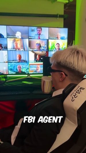 Что думают службы если заклеить камеру