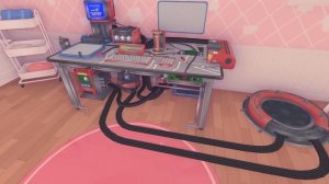 ЗАВЁЛ ВТОРУЮ ДЕВУШКУ-ЯНДЕРКУ!