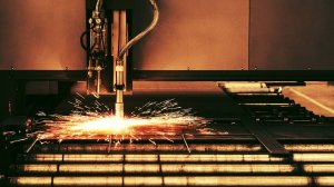 Компас SHeetCAM формируем G код