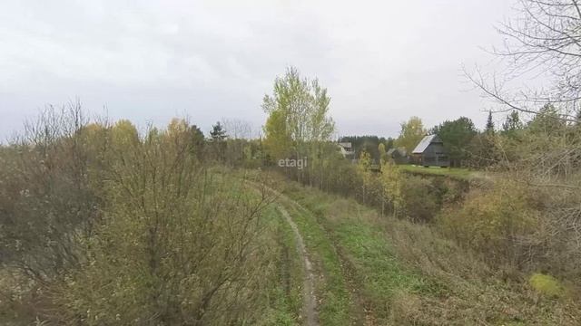 9995814, СНТ Сапожок смотреть онлайн