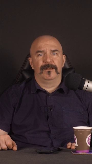 Происшествие поставившее под угрозу покушение на царя смотреть онлайн