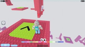 МЫ НАКОНЕЦ ЗАПЛАКАЛИ В ЭТОМ ОББИ?