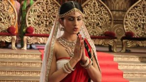 Сериал Бог Богов... Махадев  – 1 сезон 23 серия / Devon Ke Dev... Mahadev