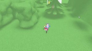 В ГОЛОДНЫХ СВИНКАХ ПОЯВИЛСЯ БОСС! ОБНОВЛЕНИЕ