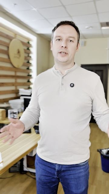 Почему дачи в СССР были по 6 соток? смотреть онлайн