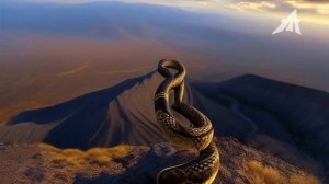 Истуканы времени. Урал (1 серия из 4)