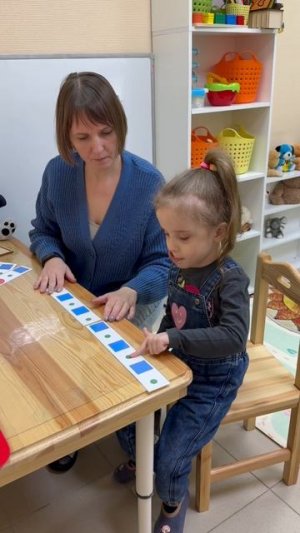 Да, стало легче! Но это время больше не повторить…