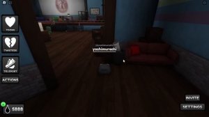 ПРЯТКИ В МИРЕ ДЕНДИ!