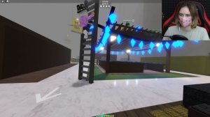 ОБНОВЛЕНИЕ В ИКЕЕ! ТЕПЕРЬ ЗДЕСЬ ЕСТЬ РАДУГА!