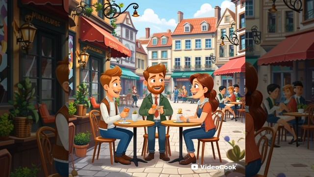 Нейросеть не заменит нам жизни реальность смотреть онлайн