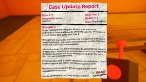 ЭТО КОНЕЦ САДИКА БАНБАН?..