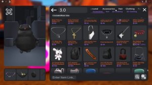 ХЕЛЛОУИНСКИЕ СКИНЫ ВСЛЕПУЮ С ЛЕО И ЛИ!