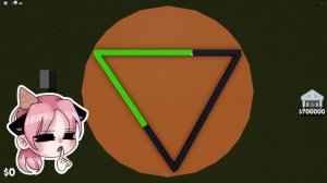 ПРОХОДИМ ИГРУ МИСТЕРА БИСТА! Roblox Escape MrBeast Dangerous Traps