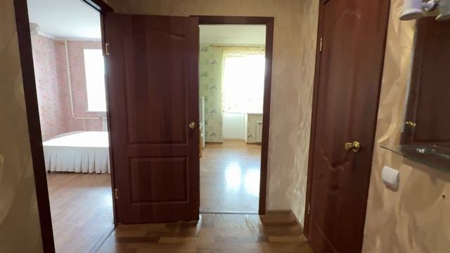 9051089 смотреть онлайн