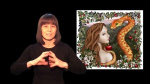 Знали ли Адам и Ева заранее о грехопадении ангелов?