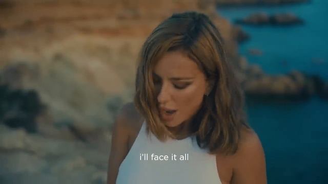 кара куек -througt the fear.mp4 смотреть онлайн