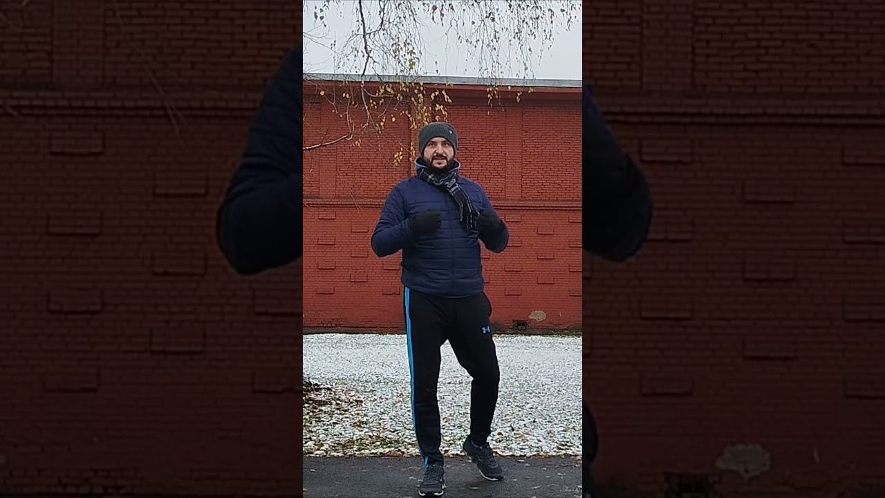 Дыхание цигун для ичистки легких