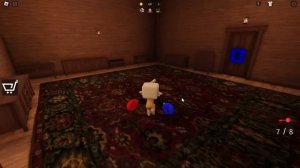 ТУНЫ ИЗ МИРА ДЕНДИ ПРИШЛИ В ЗООПАРК! Roblox Zooo