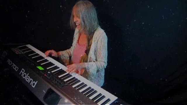 Denean - To the Children.mp4 смотреть онлайн