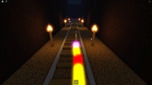 МЫ СТАЛИ ЗМЕЯМИ В РОБЛОКСЕ! Roblox Snek