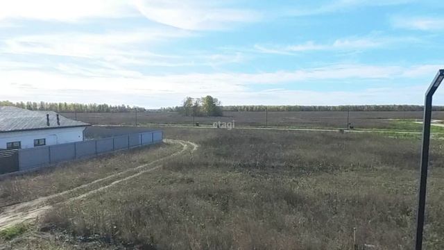 9981684, Кипрея комьюнити смотреть онлайн