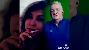 Кленовый лист