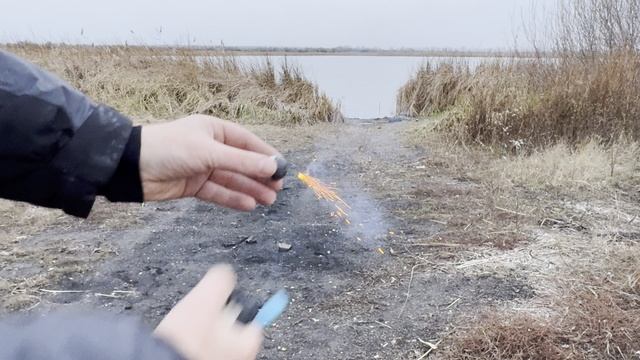 JF FB-24 смотреть онлайн