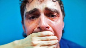 Новые фильмы 2025, которые уже вышли в хорошем качестве.