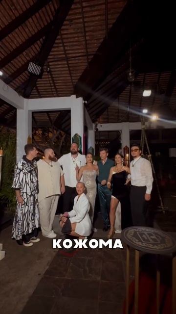 Сарычев отдал выигрыш с шоу на благотворительность смотреть онлайн