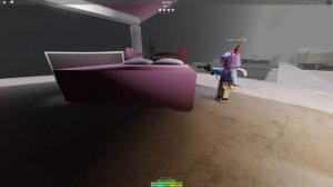 ПОСТРОИЛИ ДОМИК БАРБИ В ИКЕЕ!