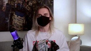 МЫ ОТКРЫВАЕМ ОНЛАЙН-ШКОЛУ!