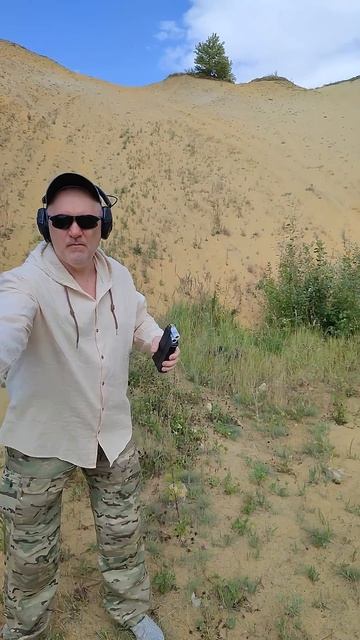 One Way Ticket #Shorts