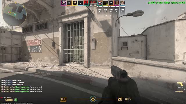 СТРИМ Контер Страйк В 🔥БИКИНИ🔥 МАЛЬЧИКИ ❤️❤️❤️ смотреть онлайн