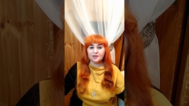 Лёд тронулся. Опасно для жизни.SOS!!!#sos #опасно #петушки #ржд #электрички #платформа #жизнь смотреть онлайн