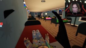 НОВОГО ГОДА НЕ БУДЕТ?..