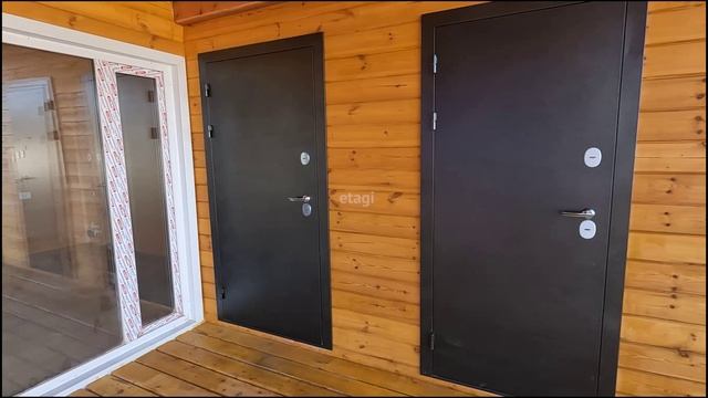 9988014, СТ Связист, смотреть онлайн