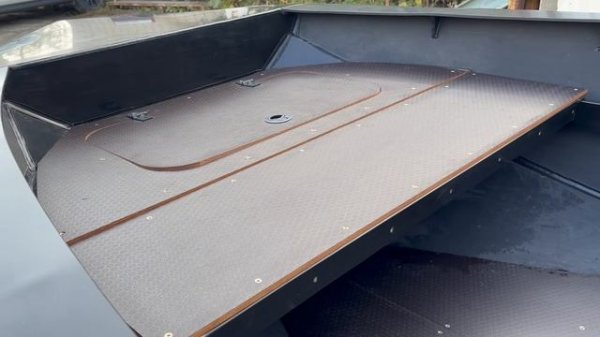 Киммерия 400R от дилера в Саратове