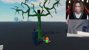 САМЫЕ ЛУЧШИЕ СКИНЫ РАДУЖНЫХ ДРУЗЕЙ!