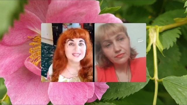 АСТМА - НЕ ПРИГОВОР, а решимость действовать иначе. В NSP хелатная форма продуктов. //Анохина С.Г. смотреть онлайн