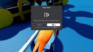 НА ВАГОНЕТКАХ ЗА КОРАБЛЁМ! Roblox Create a Cart Ride!