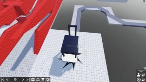 ОББИ НА ПОГРУЗЧИКАХ ОКАЗАЛОСЬ СЛОЖНЕЕ, ЧЕМ МЫ ДУМАЛИ!